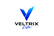 Veltrix Life – Inicio